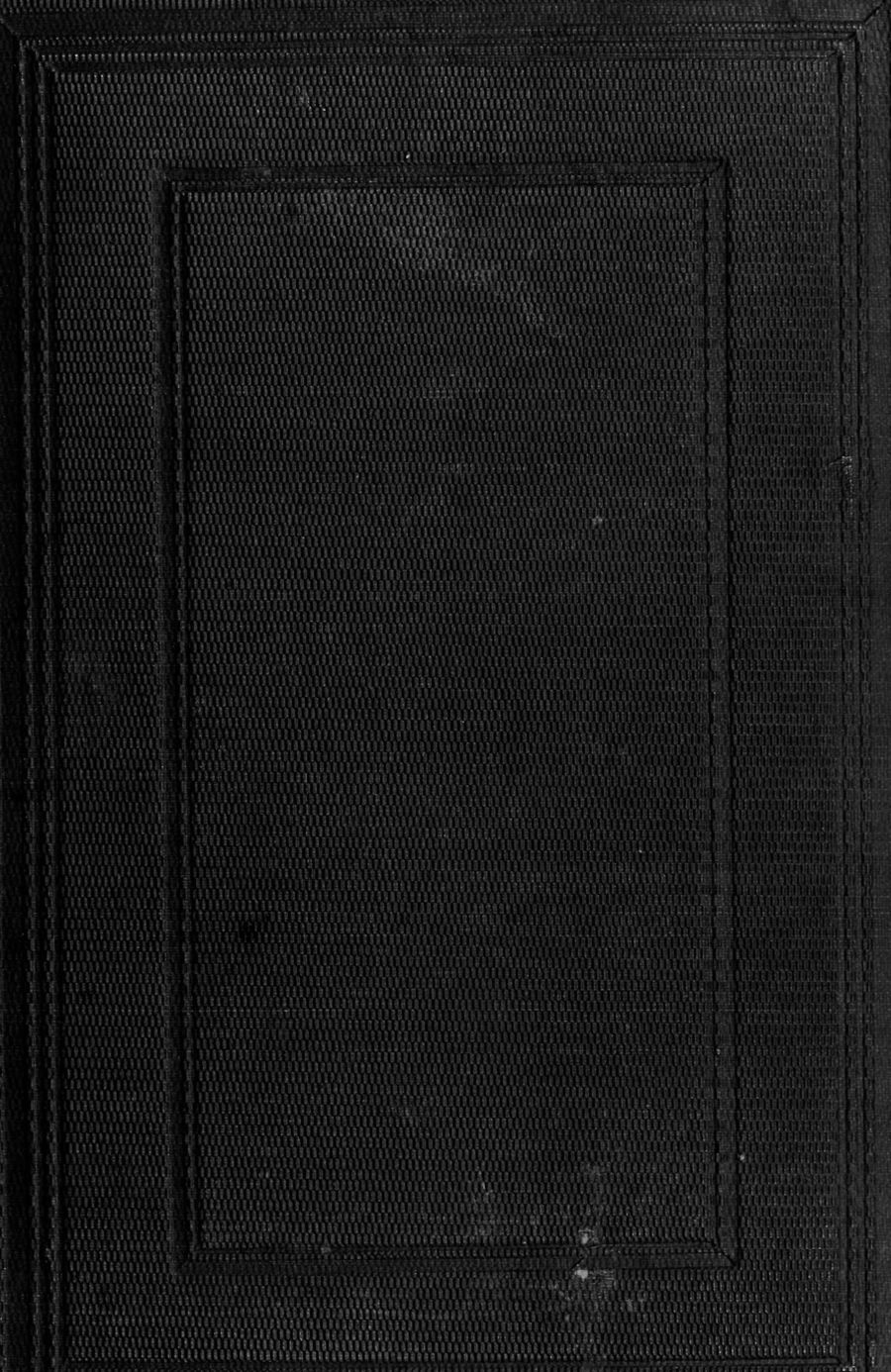 Narrative of a Voyage to the Northwest Coast of America